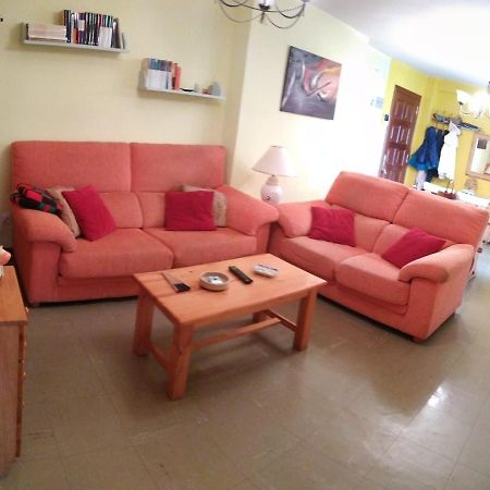 Enfoz Confort Y Relax Luaran gambar