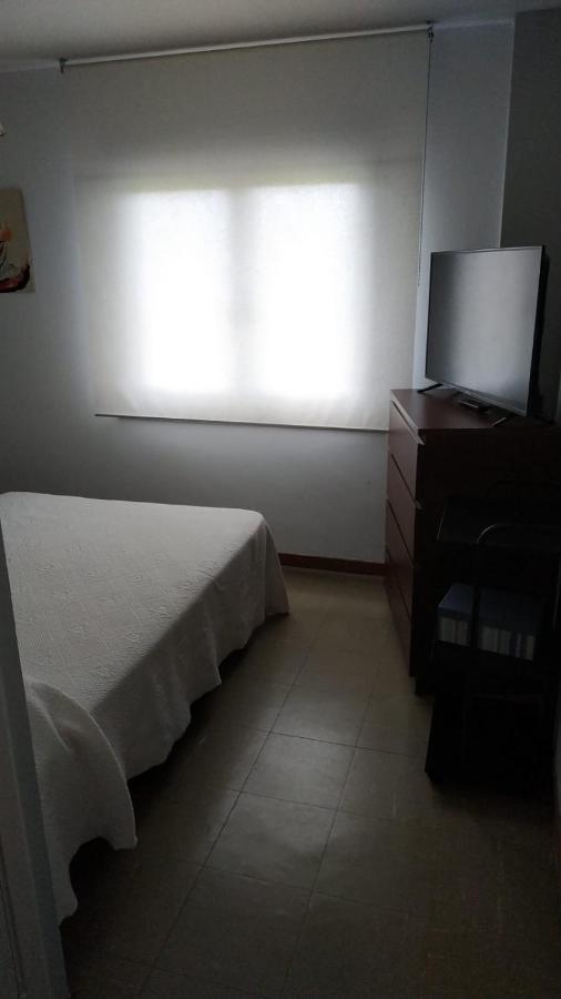 Enfoz Confort Y Relax Luaran gambar